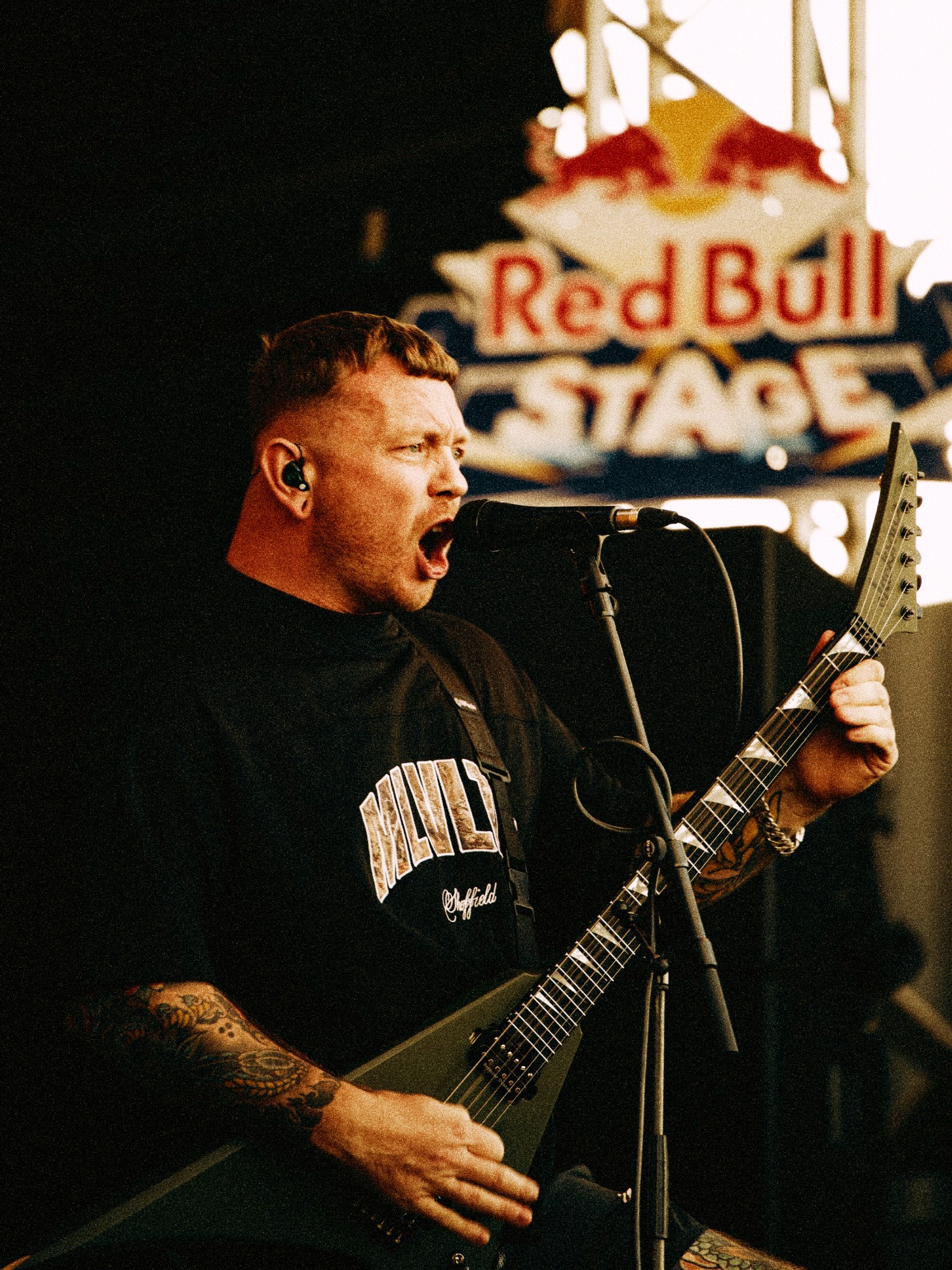 NOVA ROCK 2026