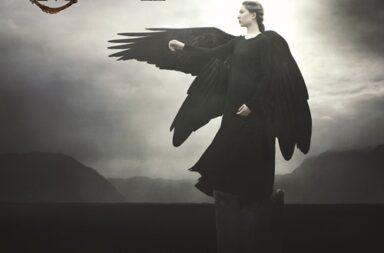 MORTIIS – Ghosts Of Europa