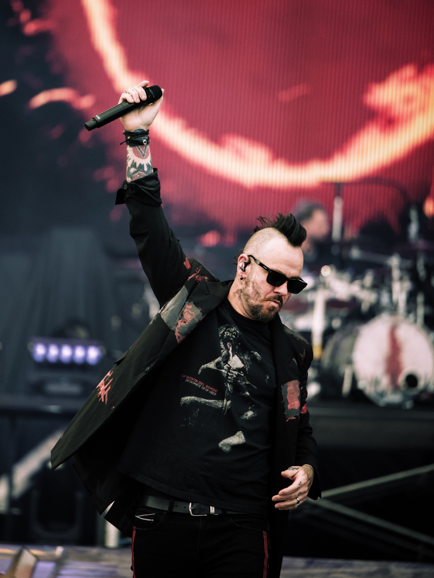 NOVA ROCK 2026