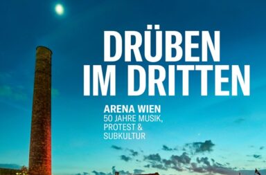 Drüben im dritten