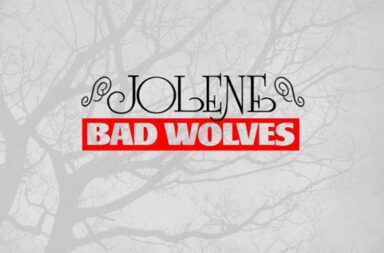 Bad Wolves Jolene