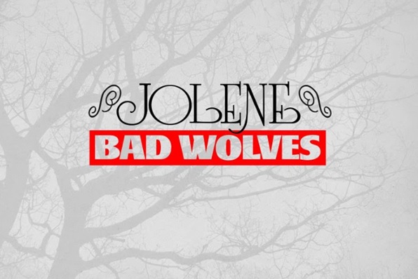 BAD WOLVES – Ehren Dolly Parton