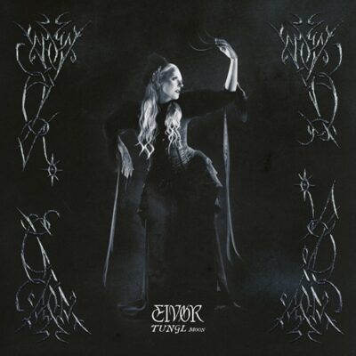 Eivor Tungl