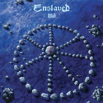 Enslaved - Mid
