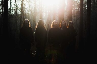 Skald 2026