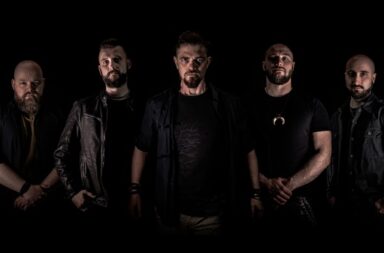 Heathen Foray_2026