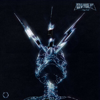 zebrahead - o