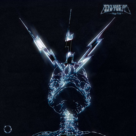 ZEBRAHEAD - O zebrahead - o