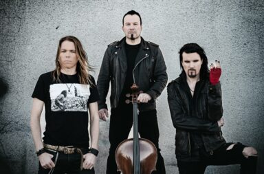 Apocalyptica_2026