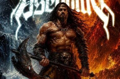 ASENBLUT – Urgewalt