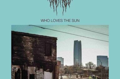 chat pile - who loves the sun