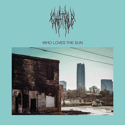 CHAT PILE – Who Loves The Sun