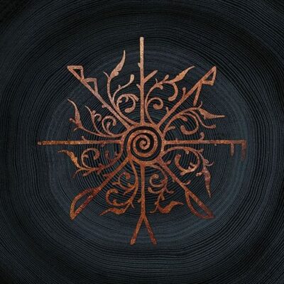 GÅTE – Sigil