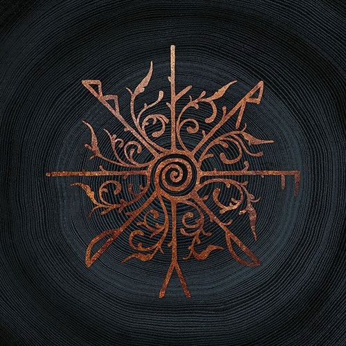 GÅTE – Sigil GÅTE – Sigil
