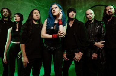 Dragonforce_2026