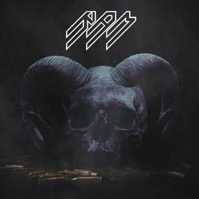 RAM - Against