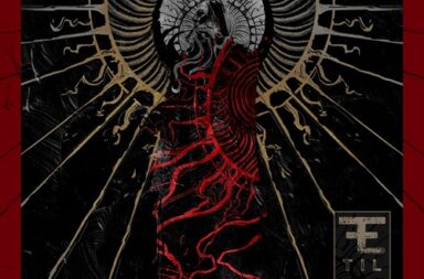 TIL THE END – Til The End