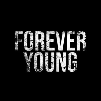 The Rasmus - Forever Young