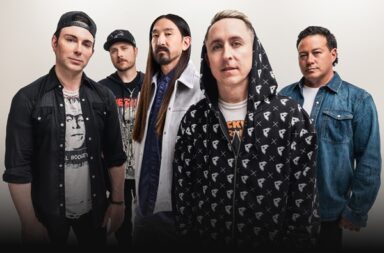 Yellowcard 2026