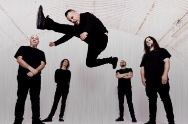 breed 77 - band 2026
