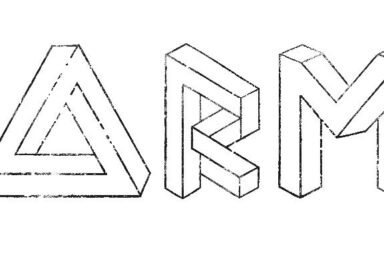 chris harms logo