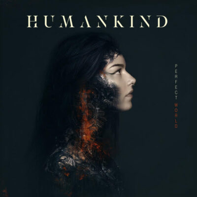 humankind - perfect world