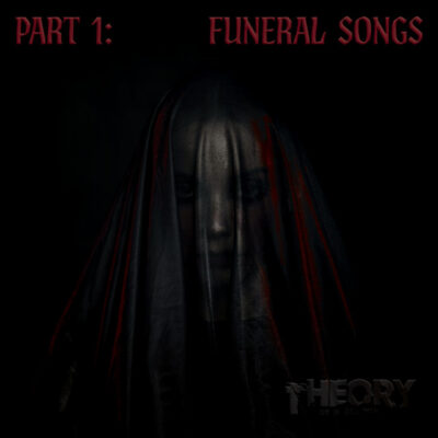 theory of a deadman - part1: funeral songs