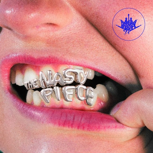AKTIV DÖDSHJELP – The Nasty Piece AKTIV DÖDSHJELP – The Nasty Piece