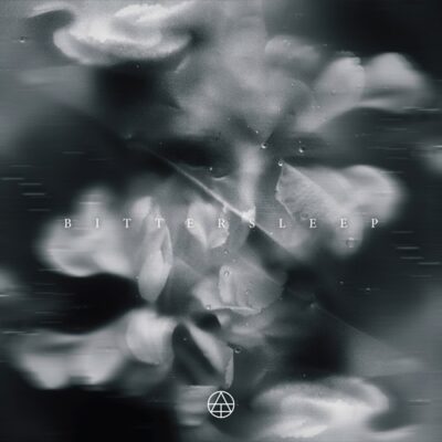 Atlas - Bittersleep