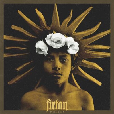 FIRTAN – Helios