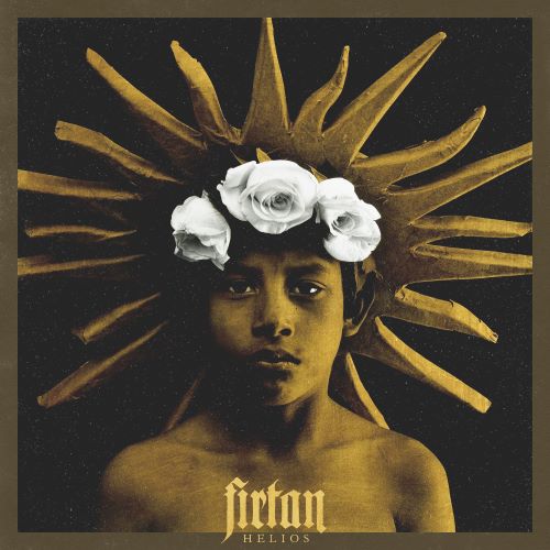 FIRTAN - Helios FIRTAN – Helios