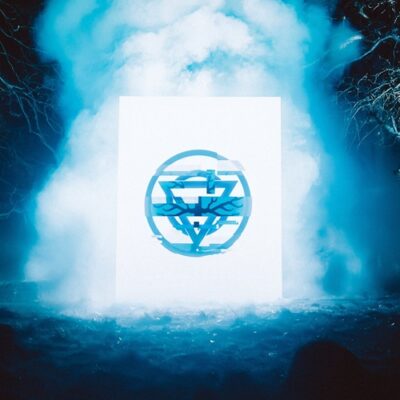 Enter Shikari - Lightyears