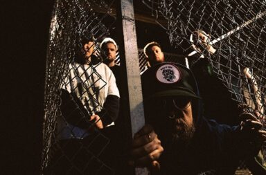 Lifesick_2026