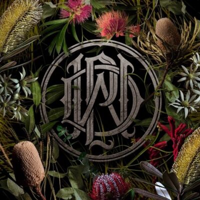 Parkway Drive - Home