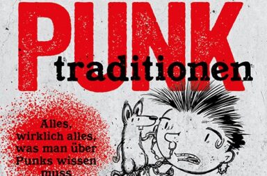 Punktraditionen