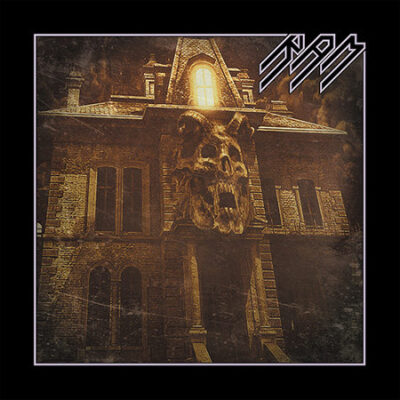 ram - the throne within