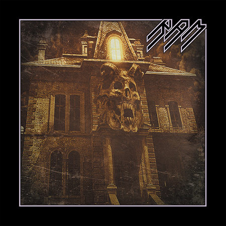 RAM - The Throne Within ram - the throne within