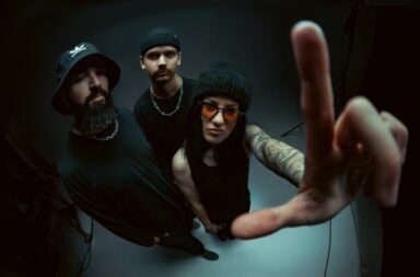 Setyoursails 2026