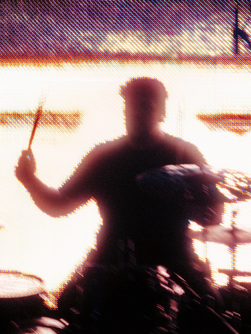 CASEY, DOWNSWING, ANCHORAGE