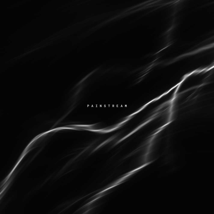BLIND CHANNEL - Painstream blind channel - painstream