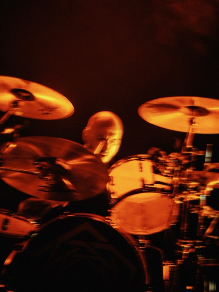 BRUTAL ASSAULT 2026