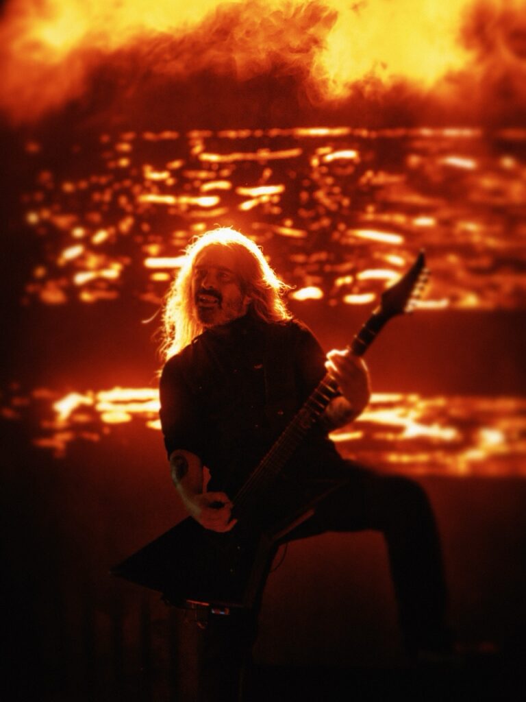 BRUTAL ASSAULT 2026