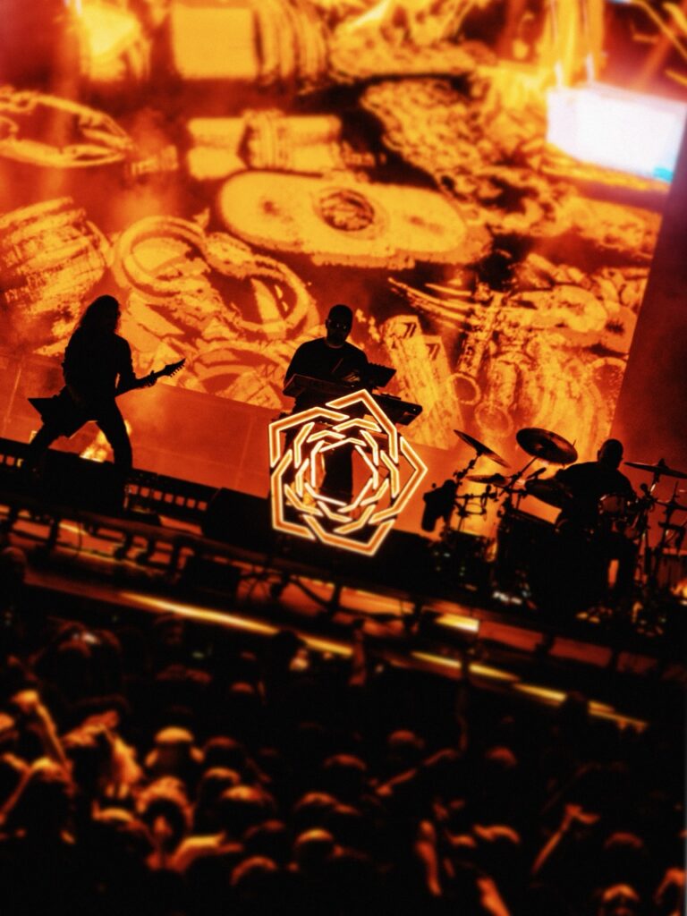 BRUTAL ASSAULT 2026