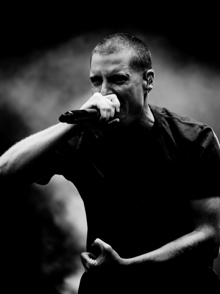 BRUTAL ASSAULT 2026