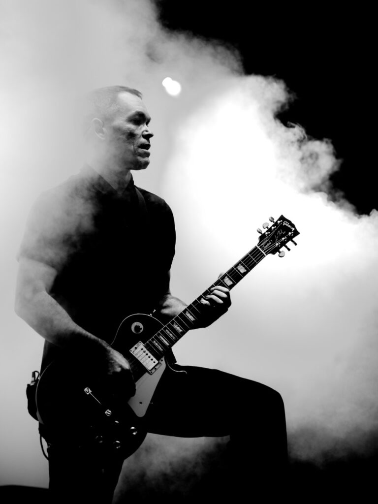 BRUTAL ASSAULT 2026