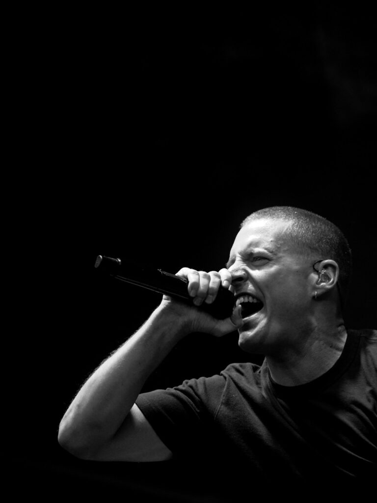 BRUTAL ASSAULT 2026