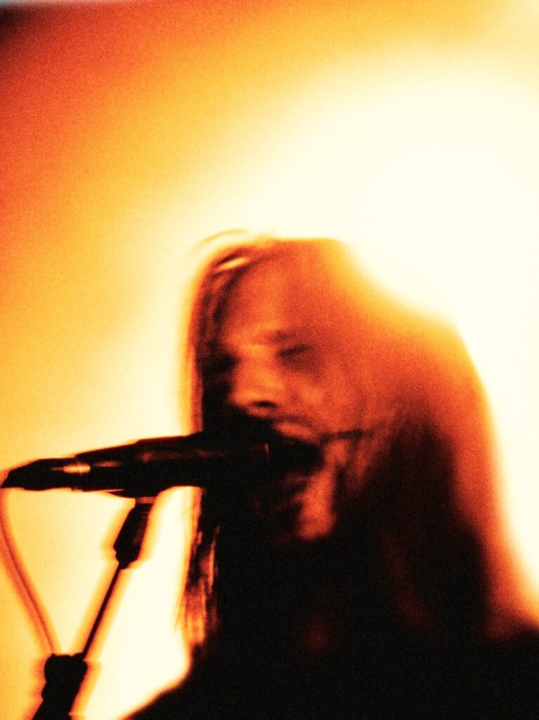 BRUTAL ASSAULT 2026
