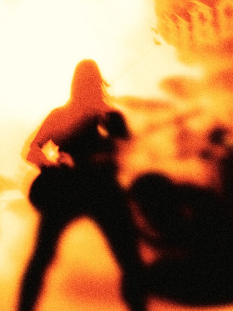 BRUTAL ASSAULT 2026
