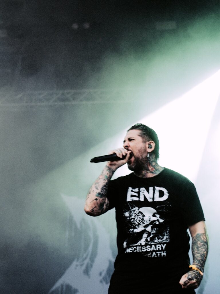 BRUTAL ASSAULT 2026