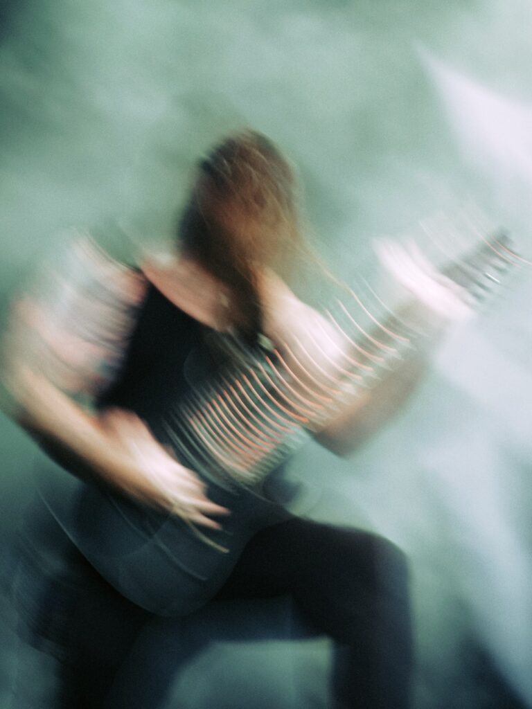 BRUTAL ASSAULT 2026